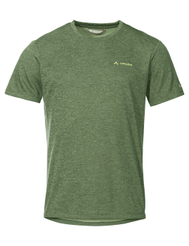 VAUDE Herren T-Shirt "Essential"